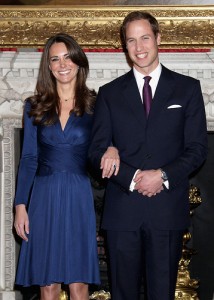 Kate Middleton rumoured to be expecting a baby girl