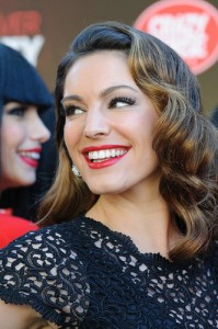 Kelly Brook insists she is single